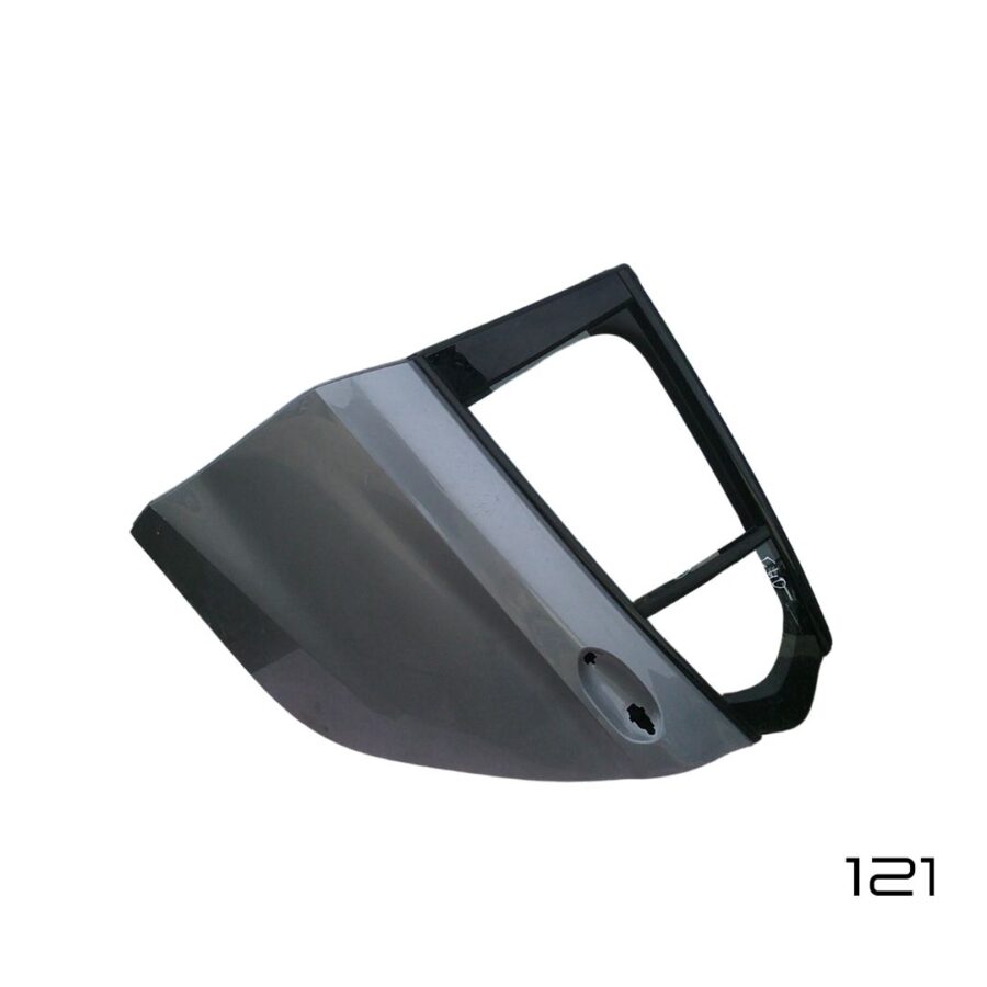 Porta Posteriore Sinistra Usata BMW Serie 1 F40 2024