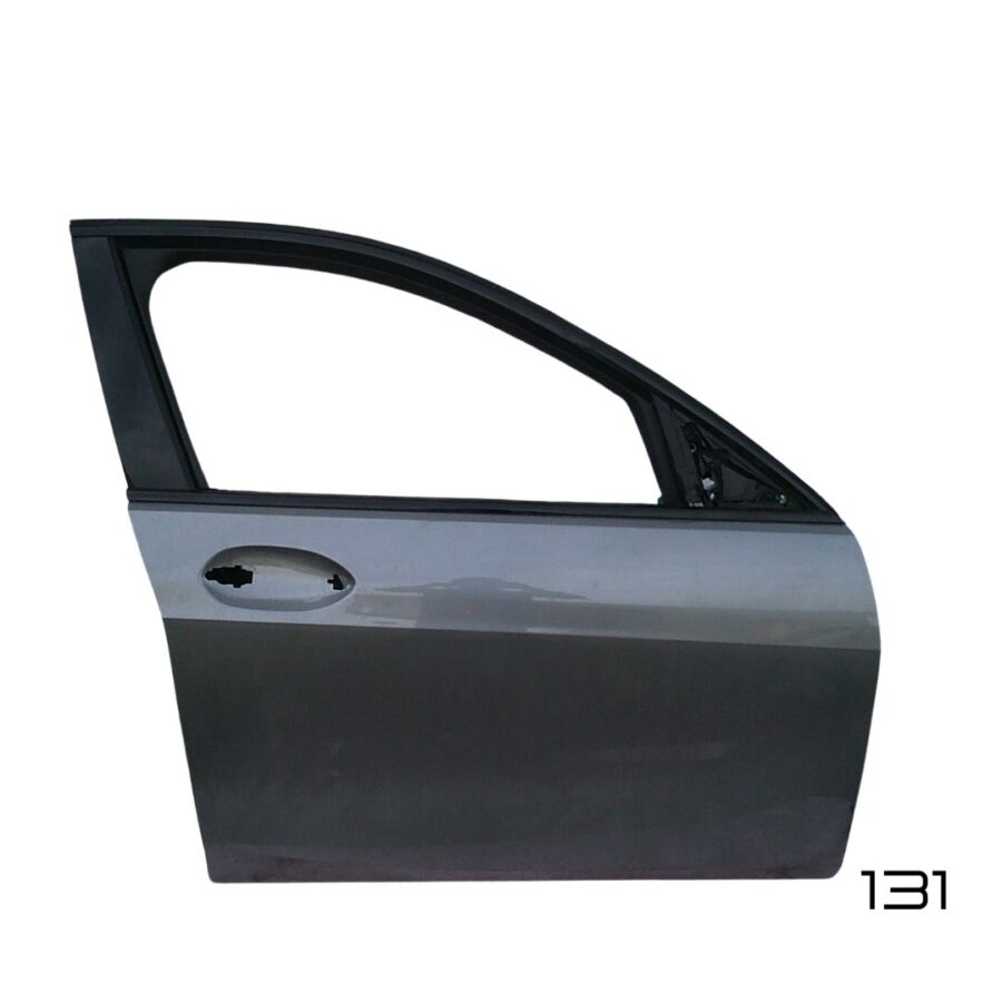 Porta Anteriore Destra Usata BMW Serie 1 F40 2024